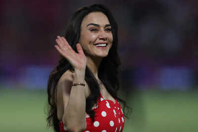 2025 ipl rajasthan royals v punjab kings.jpg