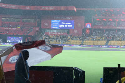 2025 ipl royal challengers bengaluru v kolkata knight riders.jpg