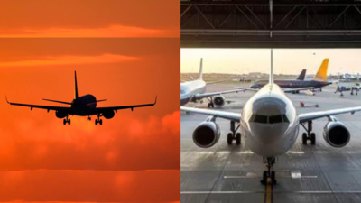 32 airports closed for civil flight ops till may 15 govt.jpg