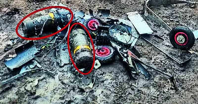 70 pak drones destroyed in guj raj during op sindoor.jpg