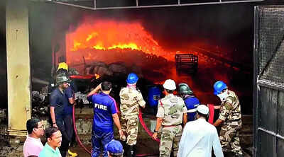 87 yr old bizman grandson among 8 dead in maha fire.jpg