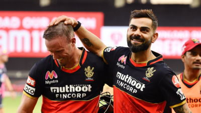 Ab de villiers and virat kohli.jpg