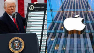 Apple tariffs by donald trump.jpg