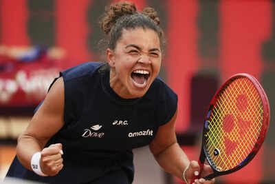 Aptopix italian tennis open.jpg