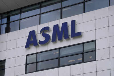 Asml.jpg
