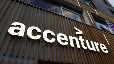 Accenture to promote almost 50000 after 6 months delay here are india and other regional numbers.jpg
