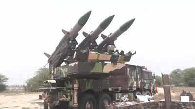 Air defence system.jpg
