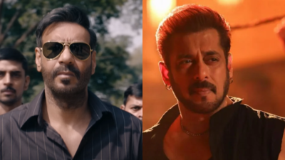 Ajay salman.jpg