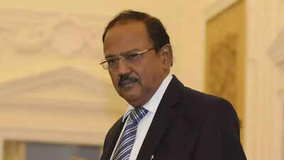 Ajit doval.jpg