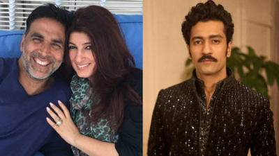 Akshay kumar twinkle khanna vicky kaushal.jpg