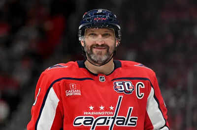 Alex ovechkin.jpg