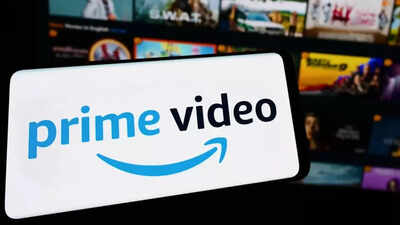 Amazon prime video.jpg