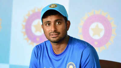 Ambati rayudu pti photo.jpg