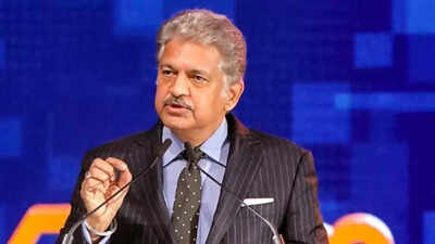 Anand mahindra about indian economy.jpg