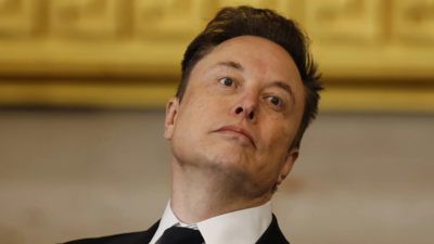 Angry elon musk to anchor who said its not really making the dent about doge so why are you attackin.png