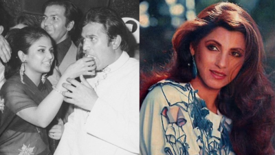 Anju mahendru asked dimple kapadia to leave.jpg