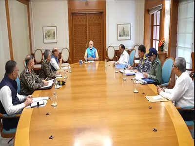 Any future act of terror will be considered an act of war against india top govt sources.jpg