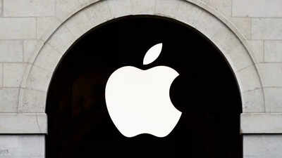 Apple exports 2 9 million iphones from india to us china sees big fall how and why 25 tariff threat.jpeg