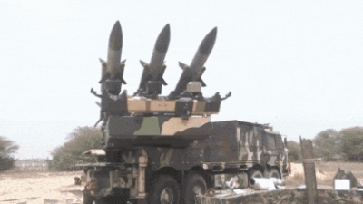 Army shows how indias air defence foiled pakistans bid to strike amritsars golden temple.jpg