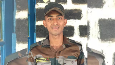 Armyman m murali naik 23 from sri sathya sai district of andhra pradesh.jpg