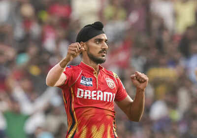 Arshdeep singh.jpg