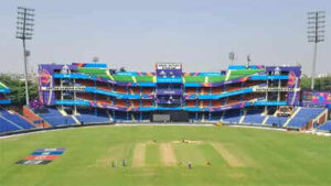 Arun jaitley stadium.jpg