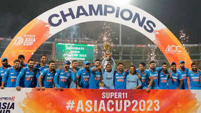 Asia cup 1905 acc.jpg