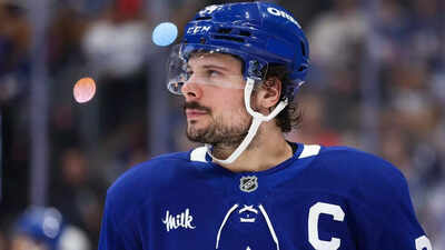 Auston matthews.jpg
