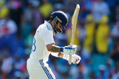 Australia v india mens 5th test match day 2.jpg
