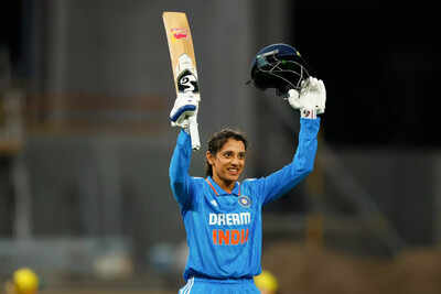 Australia v india womens odi series game 3.jpg