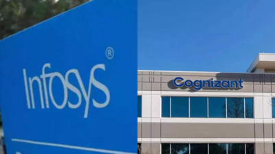 Bjp mp in karnataka makes work from home request to infosys and other it companies cognizant mandate.png