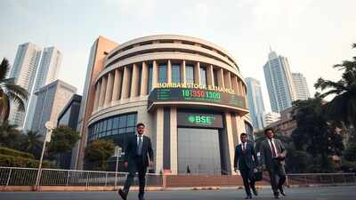 Bse indias market on the rise.jpg