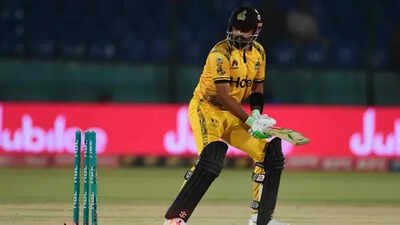 Babar azam.jpg