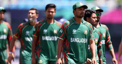Bangladesh.jpg