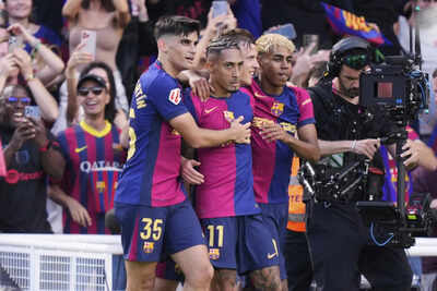 Barcelona.jpg