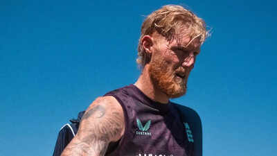 Ben stokes for england.jpg