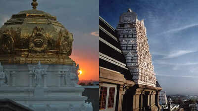 Bengaluru iskcon temple verdict.jpg