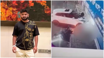 Bengaluru techie killed.jpg