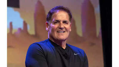 Billionaire mark cuban on why he does not drive his tesla but much cheaper kia ev6 on the tesla youv.jpeg