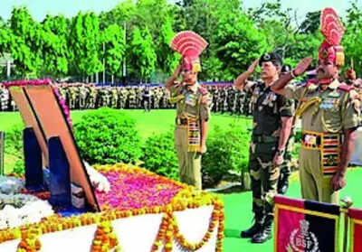 Border posts to be named after martyred bsf duo.jpg