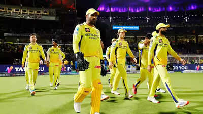 Csk team 1205 ipl.jpg