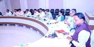 Cabinet nod to 11 25 sebc quota for admissions in higher edu.jpg
