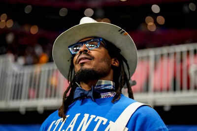 Cam newton.jpg