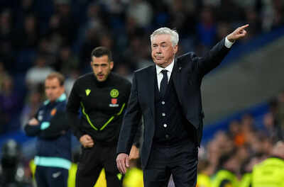 Carlo ancelotti.jpg