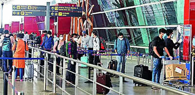 Celebi moves delhi hc against revocation of security clearance.jpg