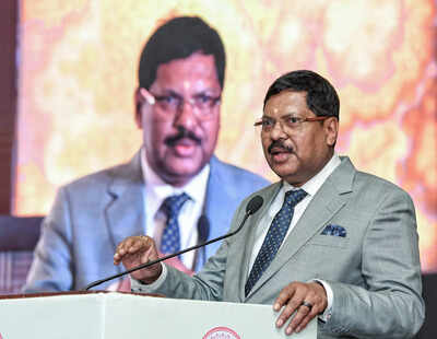 Chief justice of india cji bhushan ramkrishna gavai.jpg
