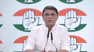 Congress leader pawan khera.jpg