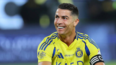 Cristiano ronaldo.jpg