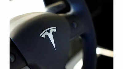Damage done to elons personal brand is now irreversible says fired employee who created tesla employ.jpeg
