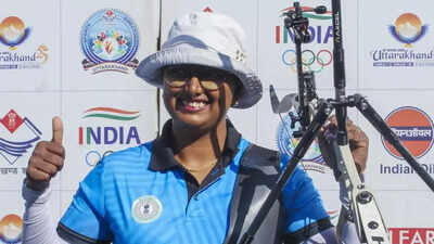 Deepika kumari.jpg
